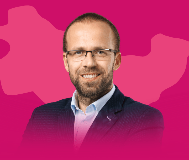 Michael Kašpar