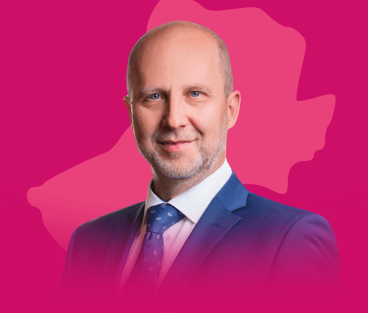 Zbyněk Linhart
