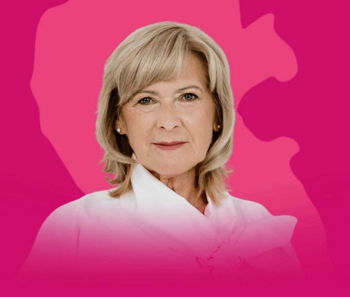 Helena Pešatová