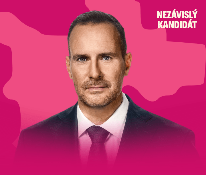 Karel Řehka