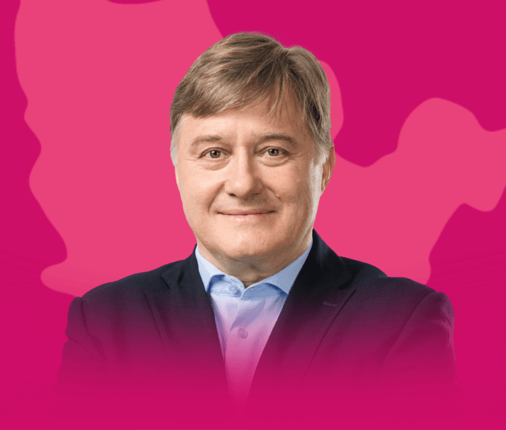 Jan Sobotka