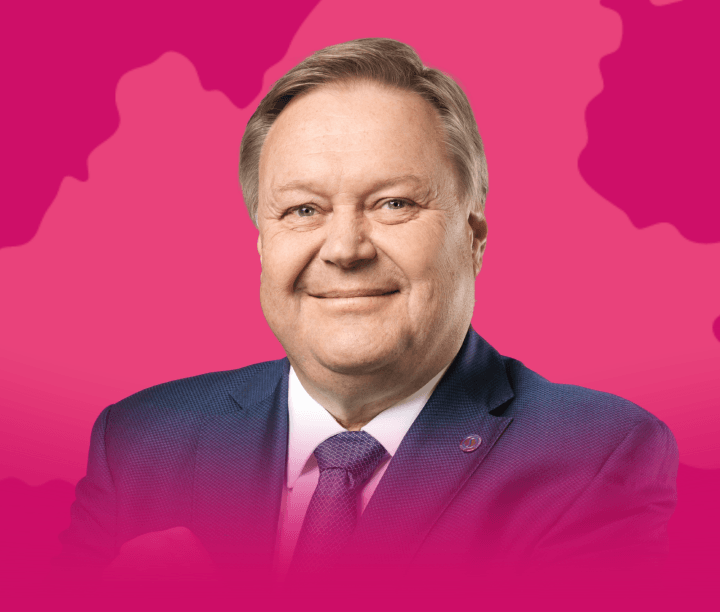 Petr Štěpánek