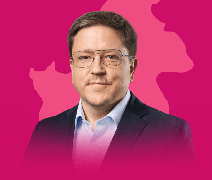 Karel Zitterbart